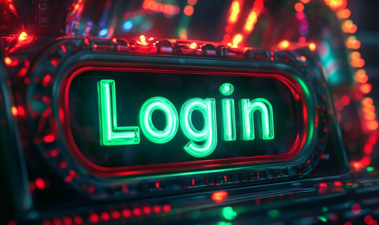 uspin Live Casino