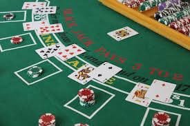 uspin Slots Room