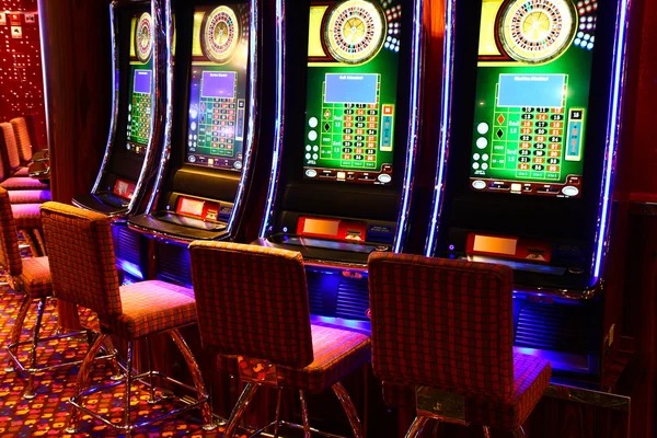 uspin Sportsbook