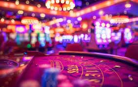 uspin Pragmatic Play Slot Series