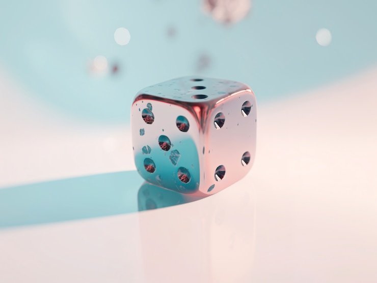 uspin Feature Spin Slots